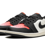 Air Jordan 1 "Paris Saint-Germain" HF8828 100