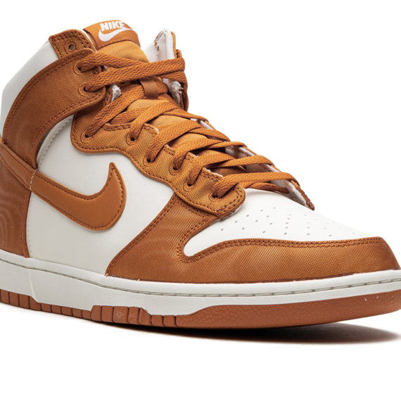 Dunk High "Monarch" DV7223 800