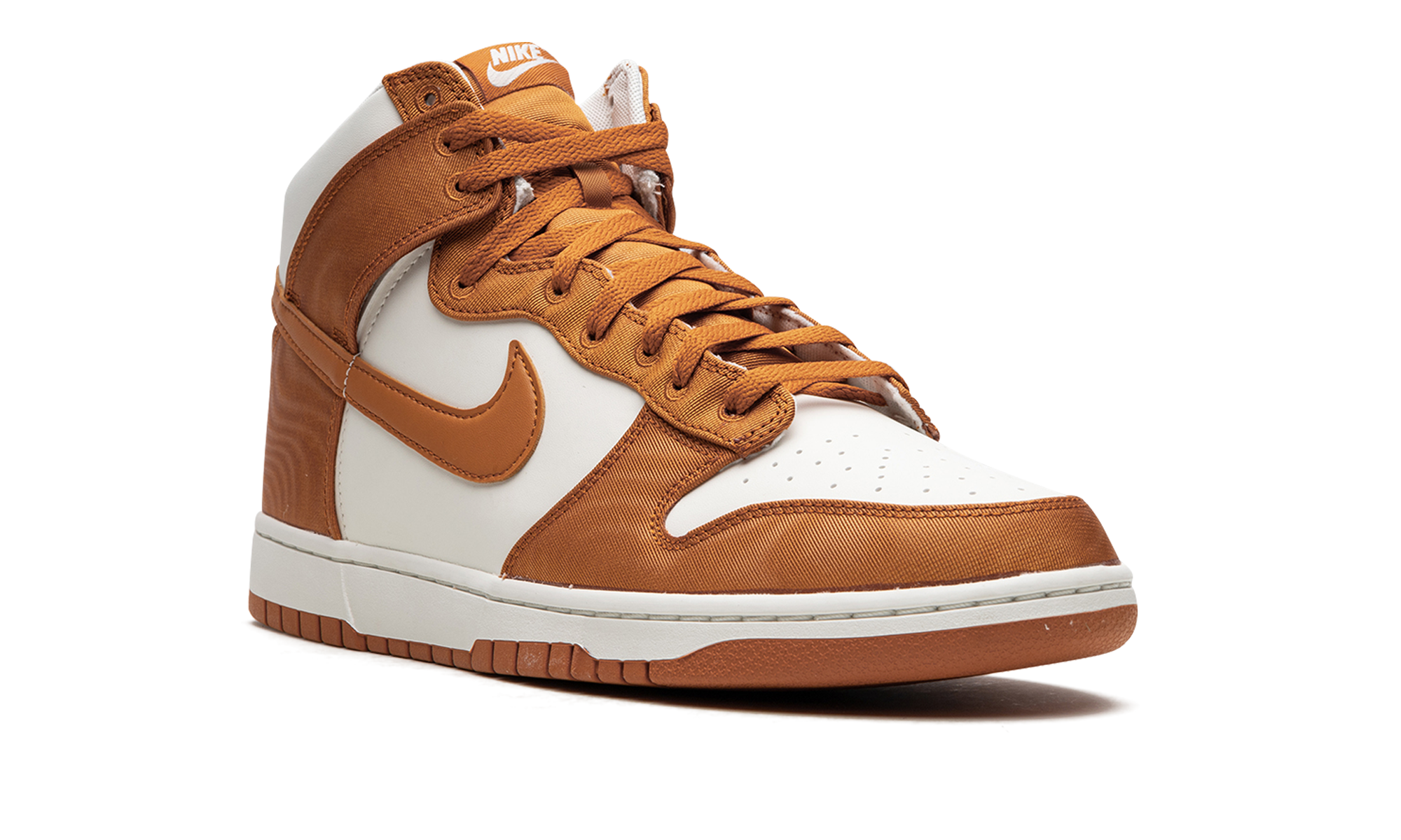 Dunk High "Monarch" DV7223 800