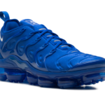 Air VaporMax Plus "Blue" HJ9148 480