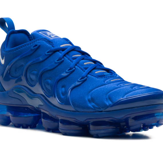 Air VaporMax Plus "Blue" HJ9148 480