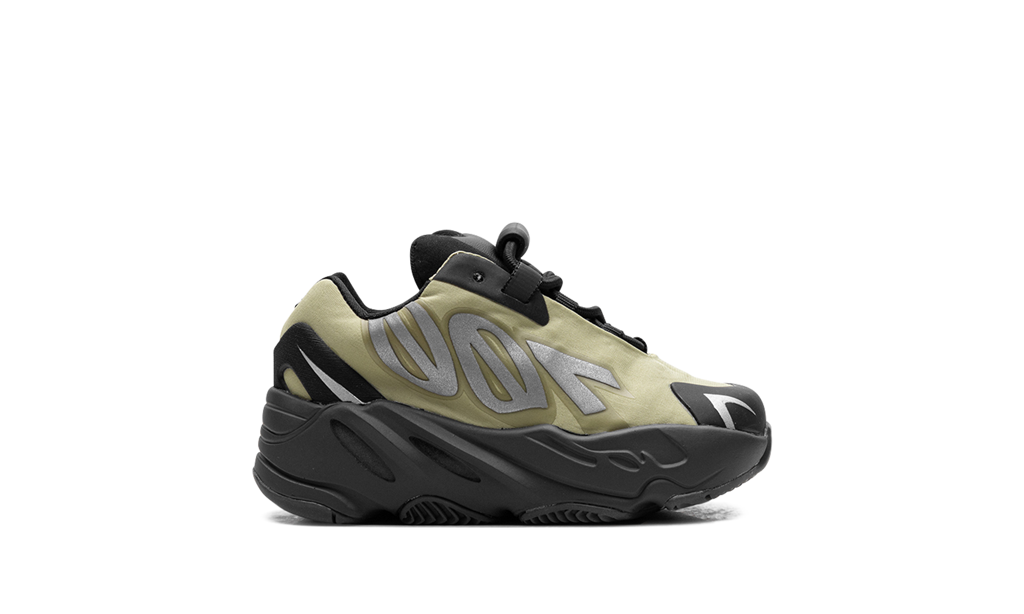 Boost 700 MNVN "Resin" GY4812