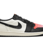 Air Jordan 1 "Paris Saint-Germain" HF8828 100