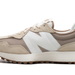 327 "Bone Mindful Grey" MS327MT