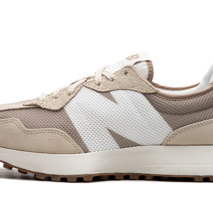 327 "Bone Mindful Grey" MS327MT