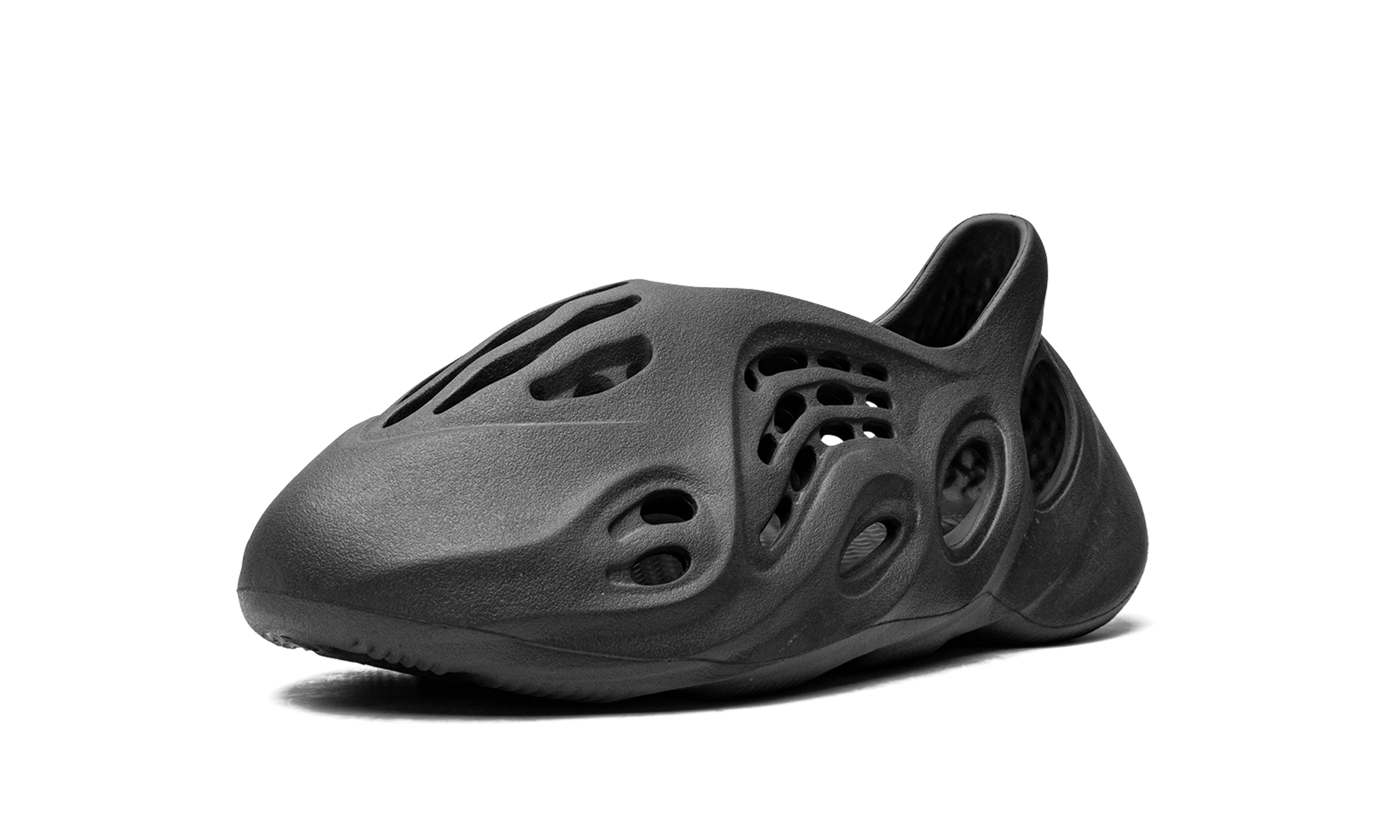 Yeezy Foam Runner "Onyx" HP8739