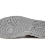 Air Jordan 1 Zoom CMFT "London" DH4268 001