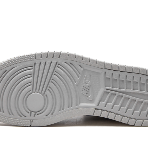 Air Jordan 1 Zoom CMFT "London" DH4268 001