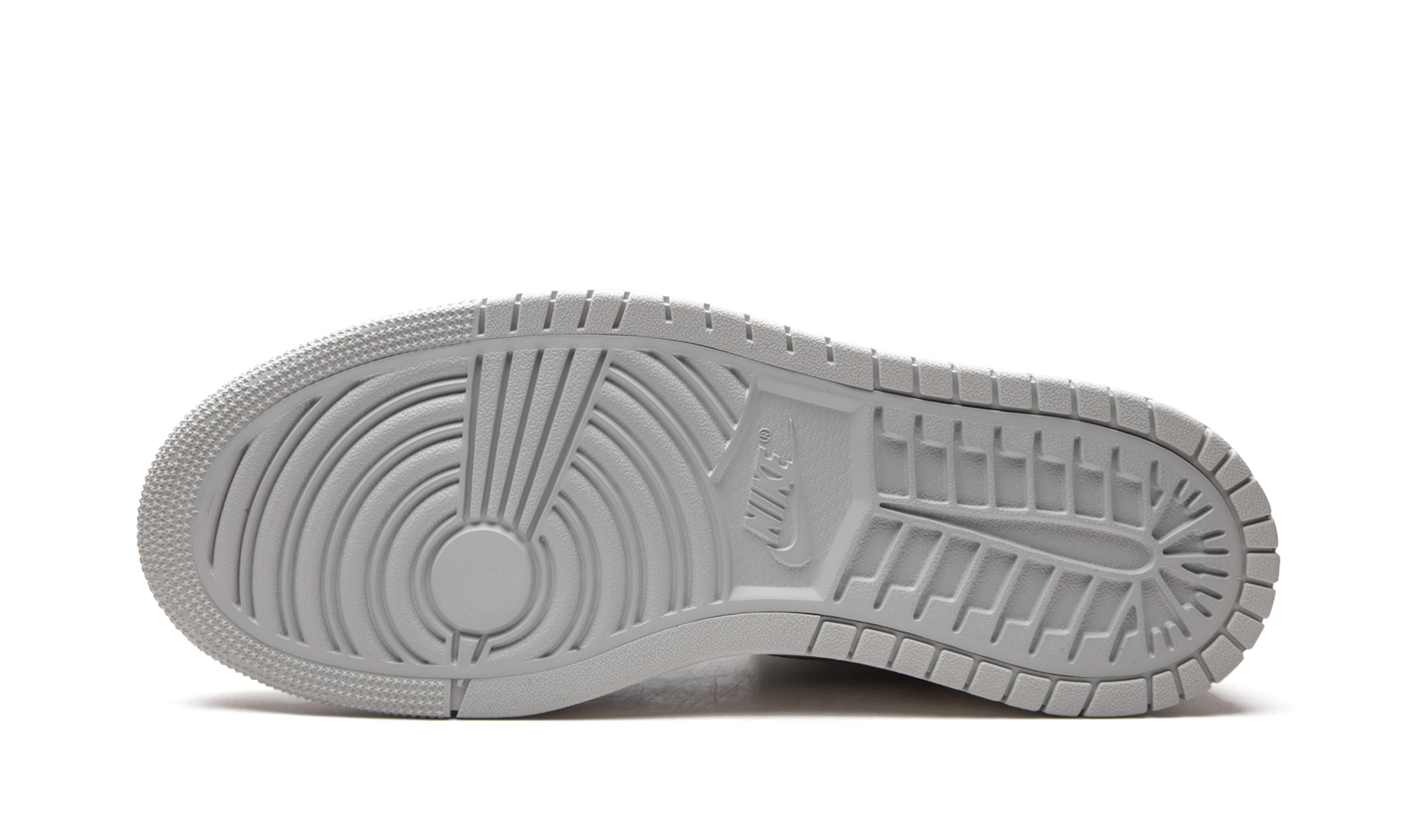 Air Jordan 1 Zoom CMFT "London" DH4268 001