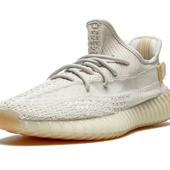 Yeezy Boost 350 V2 "Light" GY3438