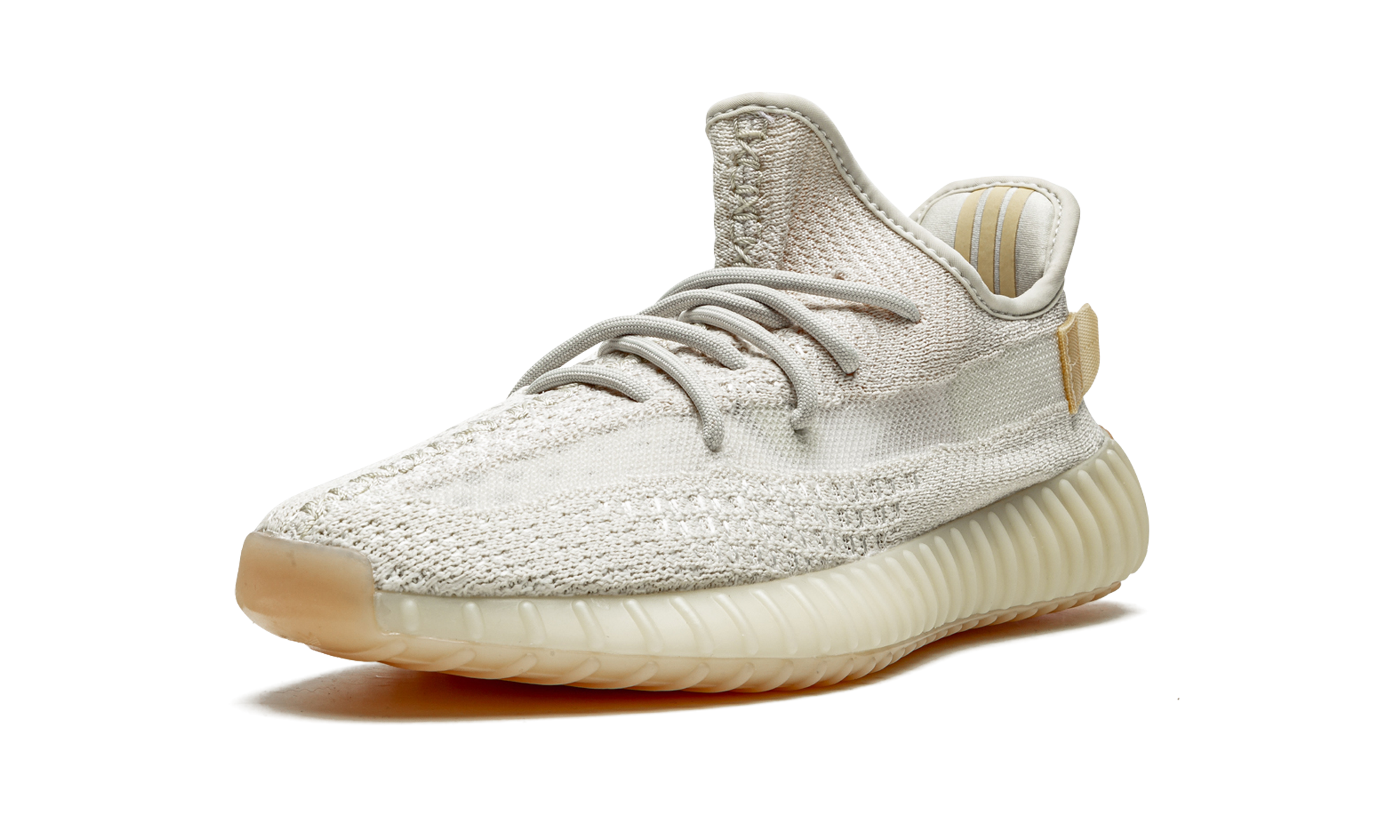 Yeezy Boost 350 V2 "Light" GY3438