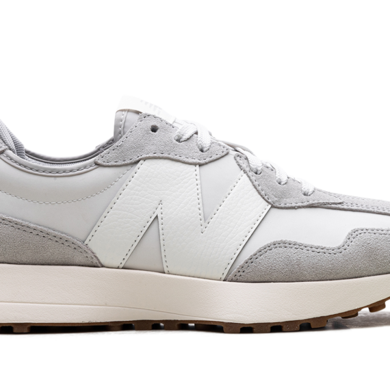 327 "Rain Cloud Gum" MS327ASK