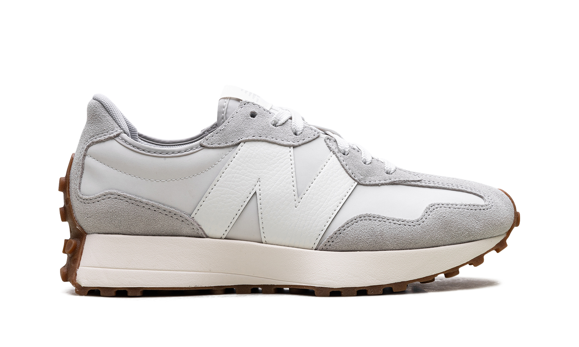 327 "Rain Cloud Gum" MS327ASK