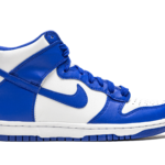 Dunk High GS "Game Royal" DB2179 102