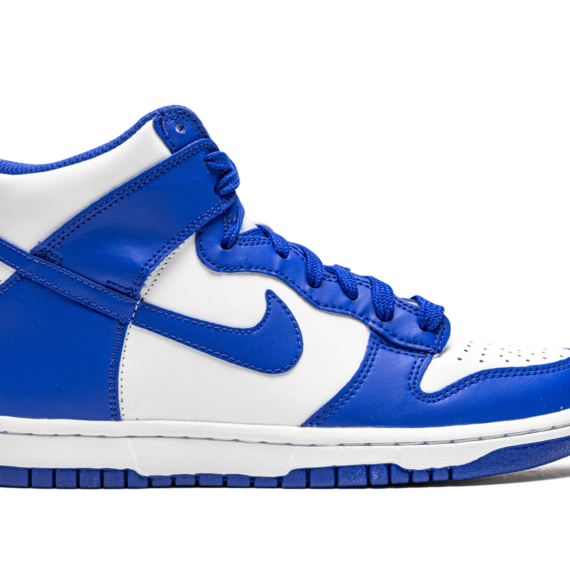 Dunk High GS "Game Royal" DB2179 102