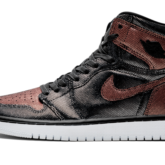 AIR JORDAN 1 High OG WMNS "Fearless" CU6690 006