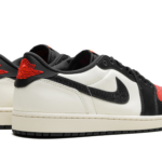 Air Jordan 1 "Paris Saint-Germain" HF8828 100