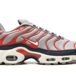 Air Max Plus "USA Grey" DB0682 003
