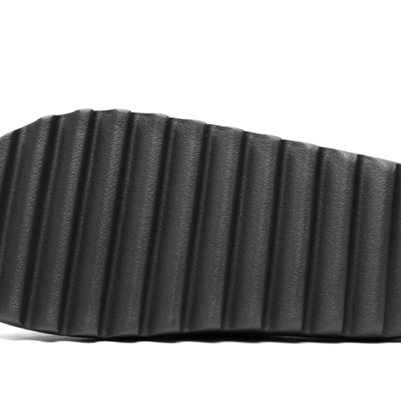 Slide "Dark Onyx" ID5103