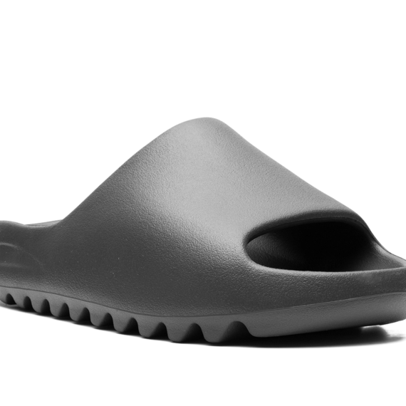 Slide "Dark Onyx" ID5103