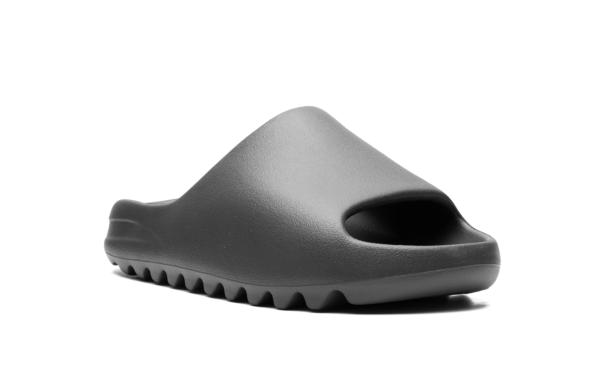 Slide "Dark Onyx" ID5103