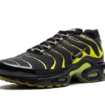 Air Max Plus "Green" DM0032 010