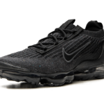 Air VaporMax 2021 FK "Black Anthracite" DH4084 001