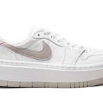 AIR JORDAN 1 ELEVATE LO WMNS "White / Grey" DH7004 110