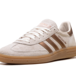 Handball Spezial WMNS "Bliss Cream White" JP9236