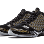 Air Jordan 23 Trophy Room "Trophy Room" 853336 023