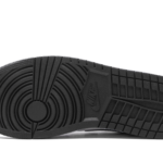 Air Jordan 1 Mid SE "Signal Blue" DD6834 402