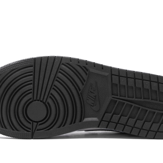 Air Jordan 1 Mid SE "Signal Blue" DD6834 402