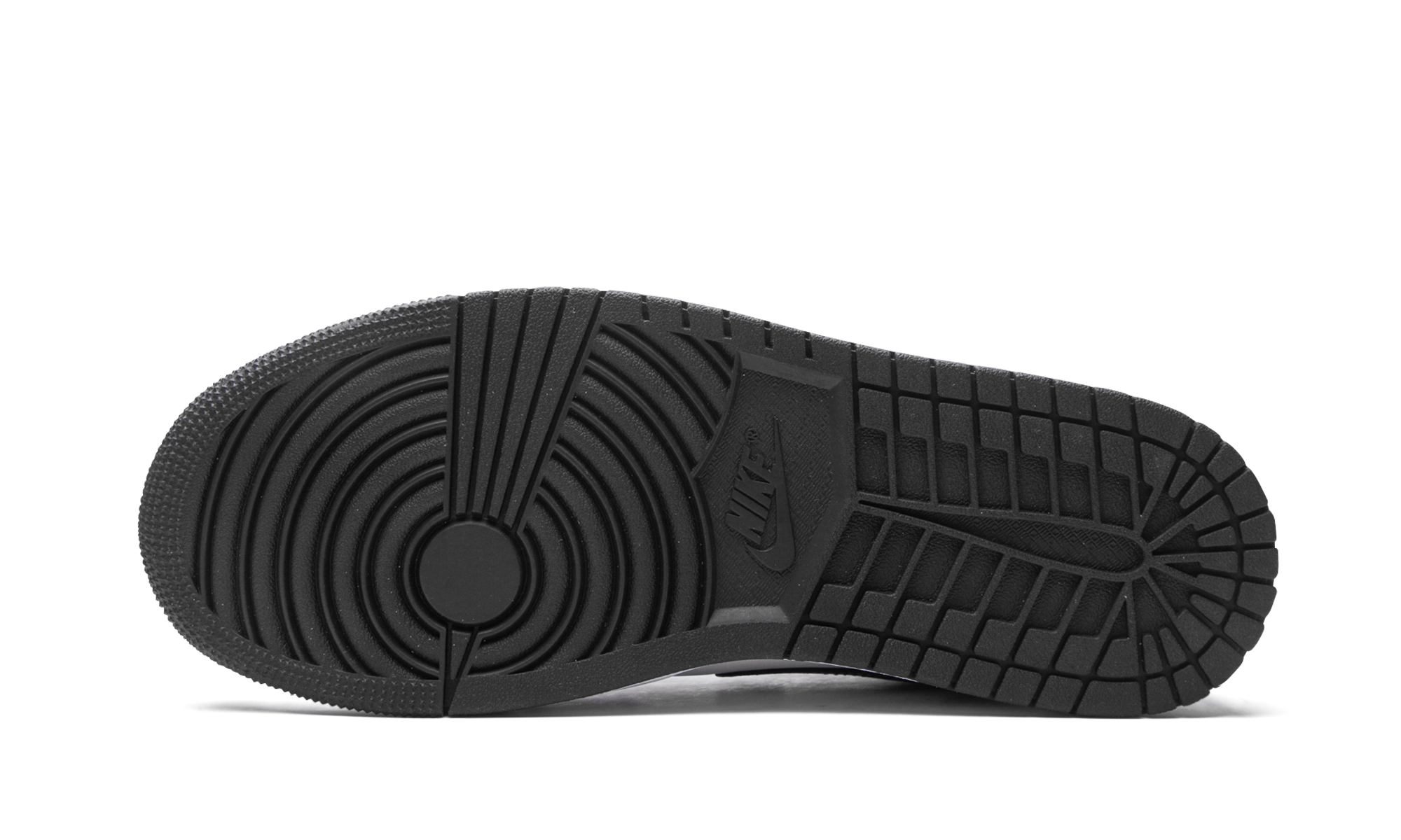 Air Jordan 1 Mid SE "Signal Blue" DD6834 402