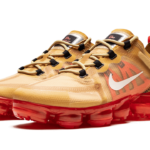 Air Vapormax 2019 AR6631 701