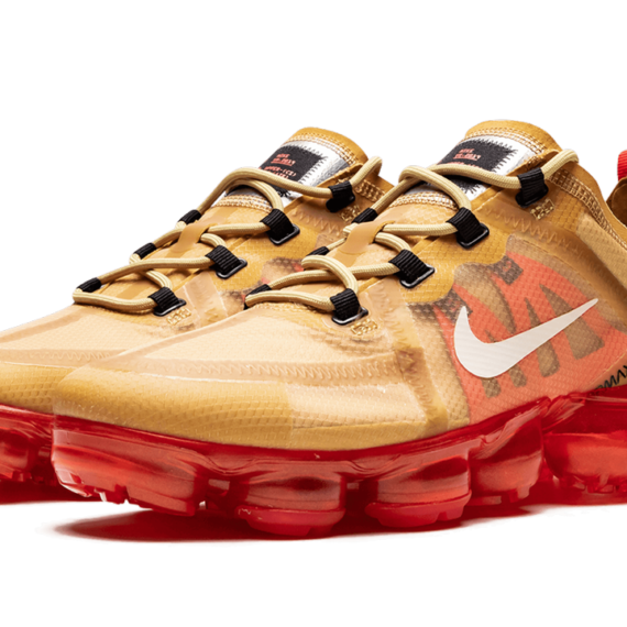 Air Vapormax 2019 AR6631 701