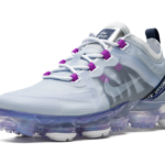 AIR VAPORMAX 2019 MNS WMNS "Football Grey" AR6632 023