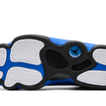 Air Jordan 13 Retro "Hyper Royal" 414571 117