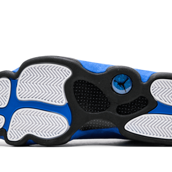 Air Jordan 13 Retro "Hyper Royal" 414571 117