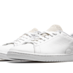 Air Jordan 1 Centre Court DJ2756 100