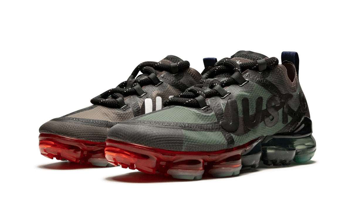 AIR VAPORMAX 2019 CPFM WMNS "Cactus Plant Flea Market" CD7001 300