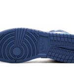 Air Jordan 1 Retro High OG GS "Blue Moon"