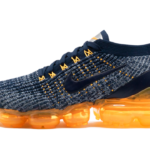 Air Vapormax Flyknit 3 AJ6900 400