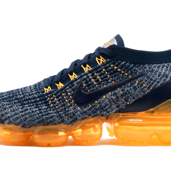 Air Vapormax Flyknit 3 AJ6900 400