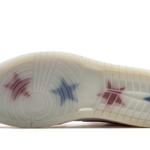 Air Jordan 1 Retro High OG "Trophy Room - Chicago" DA2728 100