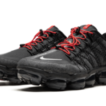 Air Vapormax Run Utility AQ8810 001
