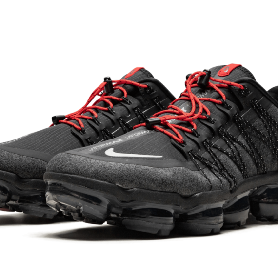 Air Vapormax Run Utility AQ8810 001