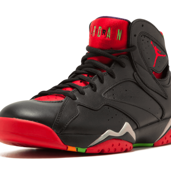Air Jordan 7 Retro "Marvin The Martian" 304775 029