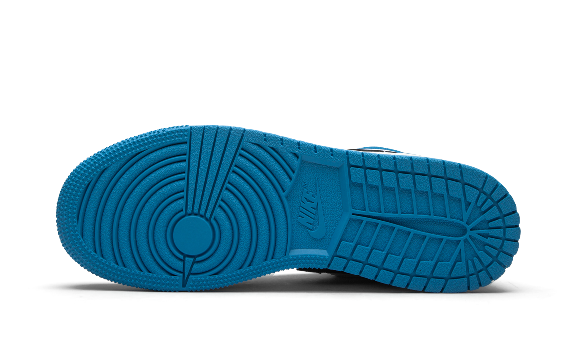 Air Jordan 1 Low SE GS "Laser Blue" CT1564 004