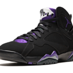 Air Jordan 7 Retro "Ray Allen" 304775 053