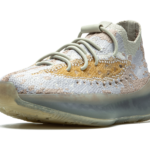 Yeezy 380 Boost Kids "Pepper" FZ4417